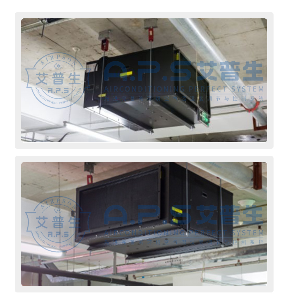 11、工業(yè)吊頂除濕機(jī)安裝示例.jpg