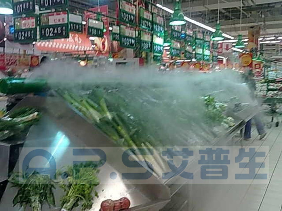 12、超市蔬菜保鮮噴霧加濕器.jpg