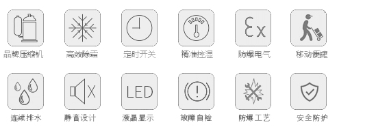 產(chǎn)品特性小圖標 圖集-2.jpg