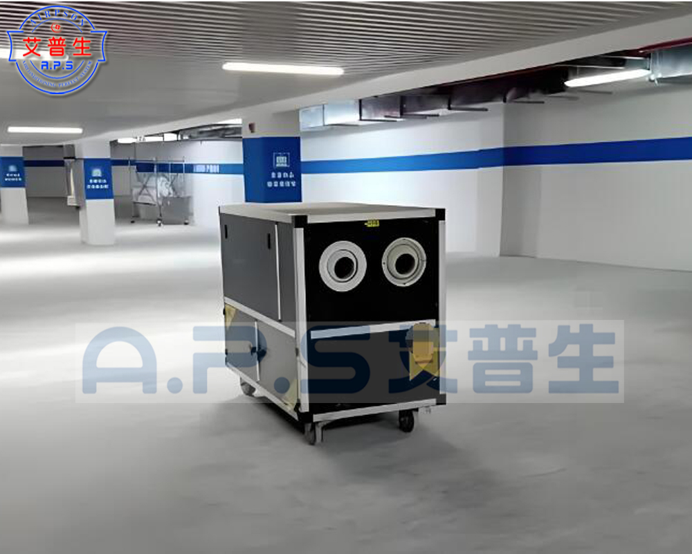13、20S款 地下車庫除濕機(jī)實(shí)例.jpg
