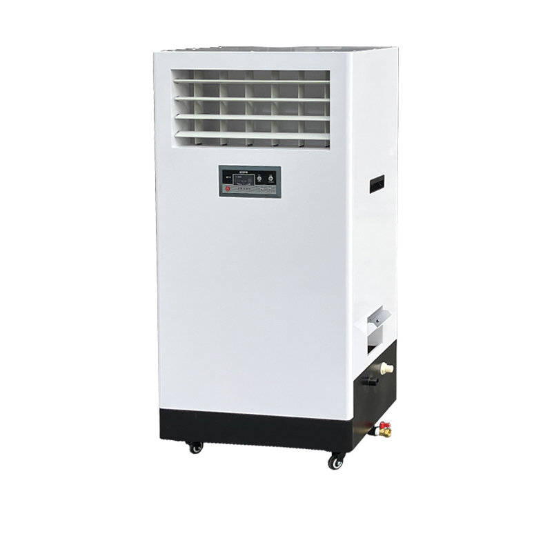 17、03M款 濕膜加濕器=縮略圖-前右視圖.jpg