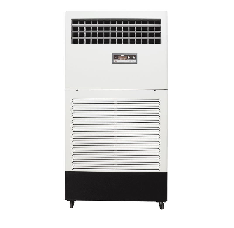 0-2、10M 濕膜加濕器=瀏覽圖縮略圖=正視圖.jpg