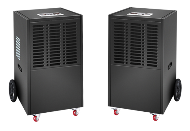 購買除濕機時需要注意的關(guān)鍵點有哪些呢？