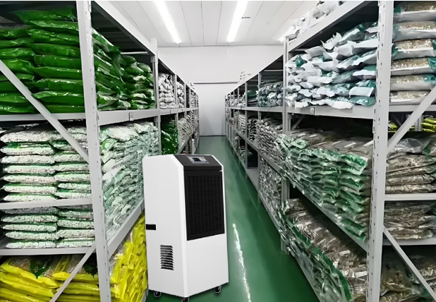 選購(gòu)除濕機(jī)不以外觀定價(jià)格，內(nèi)在品質(zhì)是關(guān)鍵