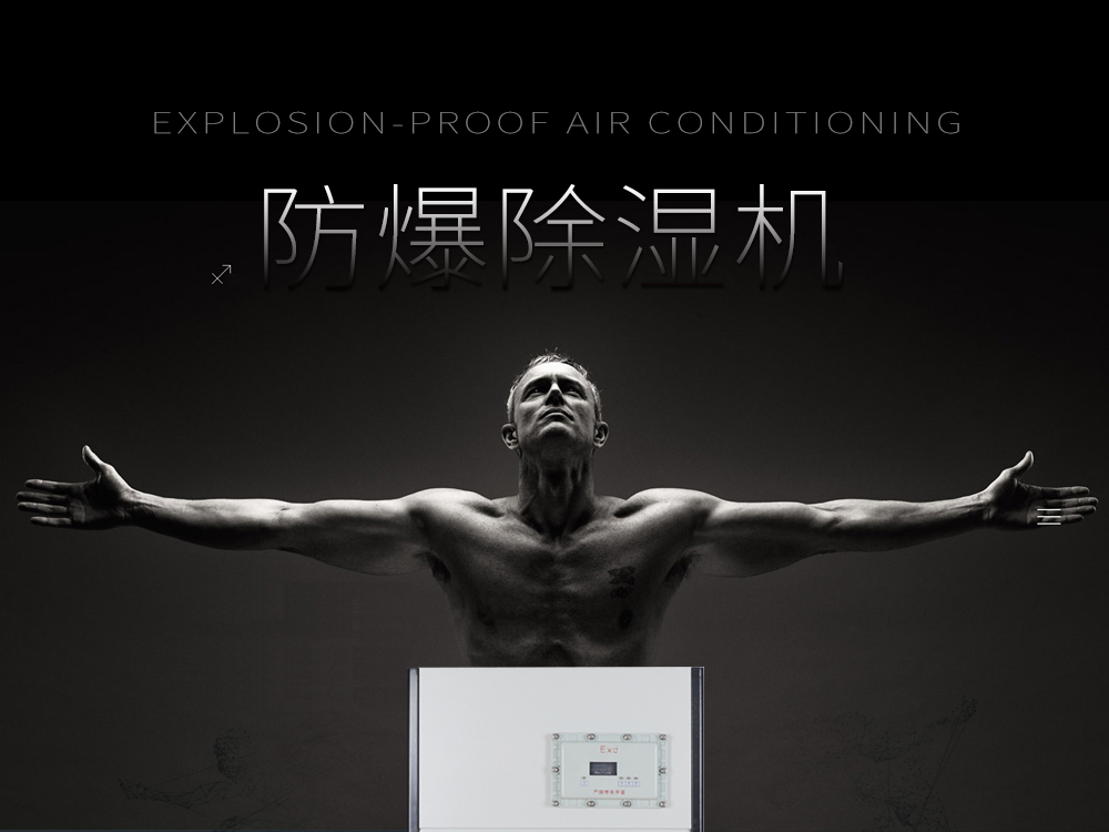 1、艾普生防爆工業(yè)除濕機(jī)-核心防爆-無所不防.jpg