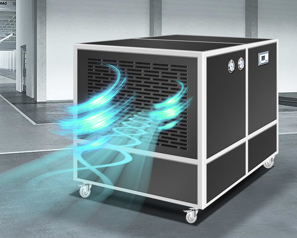 3、地坪抽濕烘干機(jī)=射流款 回風(fēng)示意圖.jpg