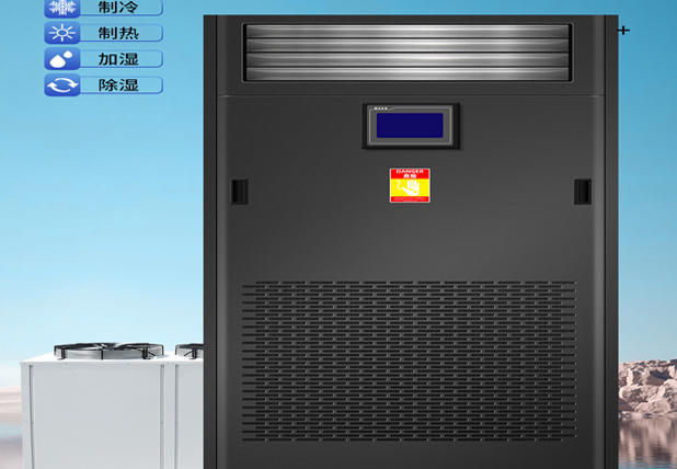 消費(fèi)者購(gòu)買艾普生品牌的恒溫恒濕空調(diào)系列產(chǎn)品時(shí)，最關(guān)注的是哪些方面?一篇文章講得明明白白。