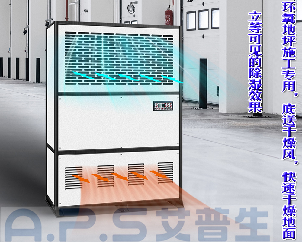 11、20S款 地下車庫除濕機實例.jpg