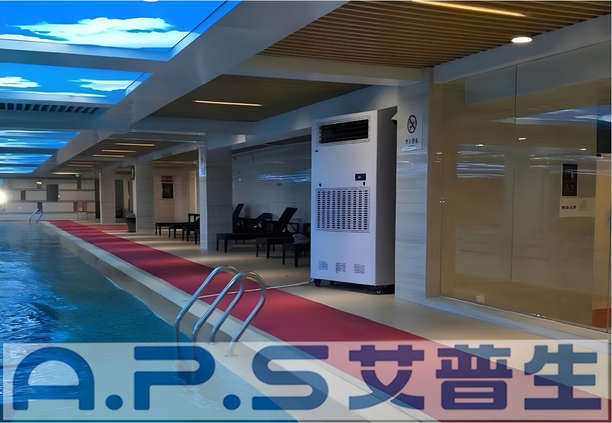 1、泳池專用除濕機-詳情頁=3.jpg