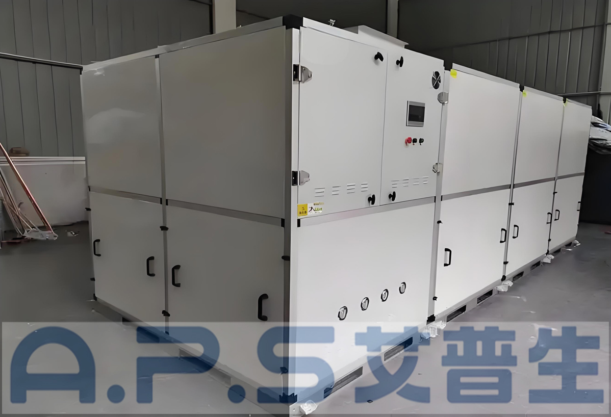 1、三集一體泳池?zé)岜?詳情頁(yè) 1.jpg