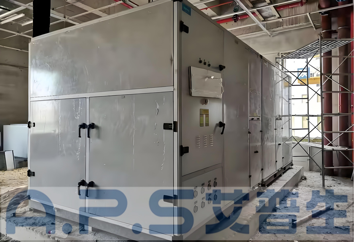 1、三集一體泳池?zé)岜?詳情頁(yè) 2.jpg