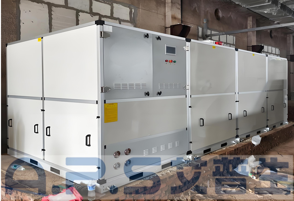 1、三集一體泳池?zé)岜?詳情頁(yè) 3.jpg