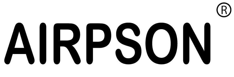 5、AIRPSON 字母商標帶R標=首選1.jpg