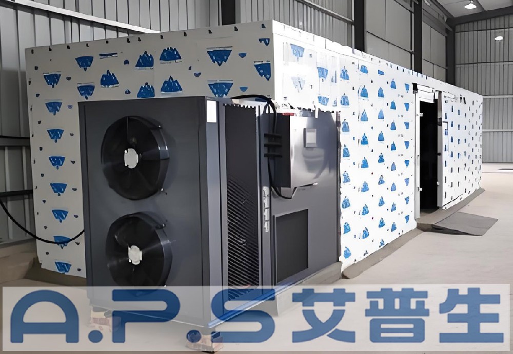 艾普生桔梗烘干機在烘干桔梗時,應(yīng)該避免什么事項？