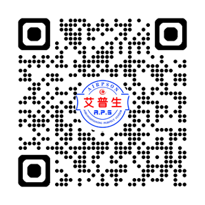 用艾普生桔梗烘干機烘干時應(yīng)該避免哪些易犯的錯誤.png