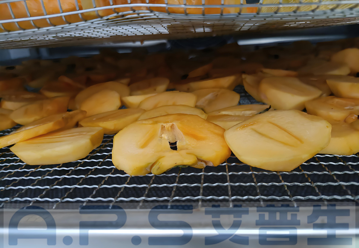 7、蘋果烘干 詳情頁=1.jpg