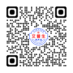 24匹閉環(huán)機(jī)的產(chǎn)品頁二維碼.png