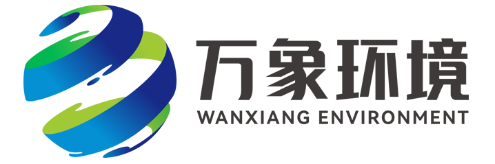 艾普生除濕機(jī),除濕器,工業(yè)除濕機(jī),防爆除濕機(jī),調(diào)溫除濕機(jī),轉(zhuǎn)輪除濕機(jī),熱泵烘干機(jī),烘干設(shè)備,恒溫恒濕機(jī),超聲波加濕器,恒濕機(jī),除濕加濕一體機(jī)等。歡迎咨詢除濕機(jī)價(jià)格,除濕機(jī)廠家,轉(zhuǎn)輪除濕機(jī)價(jià)格,恒溫恒濕機(jī)價(jià)格,高溫?zé)岜煤娓蓹C(jī),加濕機(jī)等。